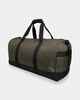 BILLABONG MENS 50 LTR TRANSIT DUFFLE BAG - MILITARY