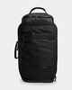 BILLABONG MENS STRIKE MISSION BACKPACK - BLACK