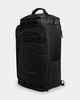 BILLABONG MENS STRIKE MISSION BACKPACK - BLACK