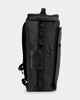 BILLABONG MENS STRIKE MISSION BACKPACK - BLACK