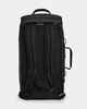 BILLABONG MENS STRIKE MISSION BACKPACK - BLACK