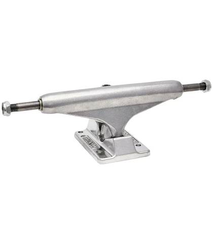 INDEPENDENT TRUCKS - 159 STAGE 11 STANDARD HOLLOW