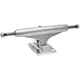 INDEPENDENT TRUCKS - 159 STAGE 11 STANDARD HOLLOW