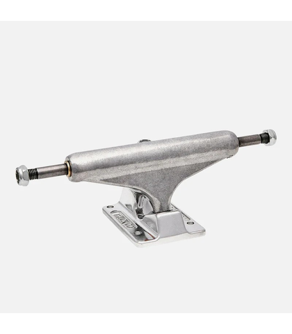 INDEPENDENT TRUCKS - 129 STAGE 11 POLISHED STANDARDS