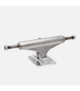 INDEPENDENT TRUCKS - 129 STAGE 11 POLISHED STANDARDS