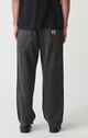 XLARGE 91 BULL DENIM JEAN - WASHED BLACK
