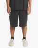 BILLABONG MENS THROW ON' BOARDSHORT - BLACK