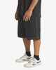 BILLABONG MENS THROW ON' BOARDSHORT - BLACK