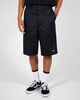 DICKIES 13'' LOOSE FIT WORK SHORT - BLACK