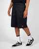 DICKIES 13'' LOOSE FIT WORK SHORT - BLACK
