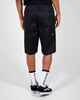DICKIES 13'' LOOSE FIT WORK SHORT - BLACK
