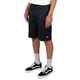 DICKIES 131 SLIM STRAIGHT 12'' WORK SHORT - BLACK