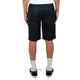 DICKIES 131 SLIM STRAIGHT 12'' WORK SHORT - BLACK
