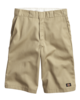 DICKIES 13'' LOOSE FIT WORK SHORT - KHAKI