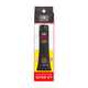 O&E UV SOLARCURE PU RESIN REPAIR KIT