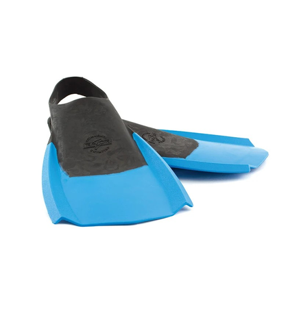 O&E RAZOR FINS 