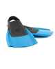 O&E RAZOR FINS 