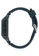 NIXON BASE TIDE PRO WATCH - DARK SLATE