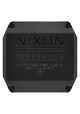 NIXON REGULUS WATCH - ALL BLACK