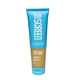 SURFSCREEN SPF50+ SUNSCREEN
