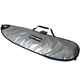 STICKY JOHNSON ALL ROUNDER SHORTBOARD COVER 6'3