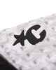 CREATURES ITALO FERREIRA LITE GRIP PAD - BLACK / BONE