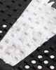 CREATURES ITALO FERREIRA LITE GRIP PAD - BLACK / BONE