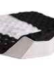 CREATURES ITALO FERREIRA LITE GRIP PAD - BLACK / BONE