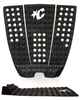 CREATURES ICON III GRIP PAD - BLACK