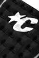 CREATURES ICON III GRIP PAD - BLACK