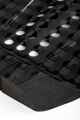 CREATURES ICON III GRIP PAD - BLACK