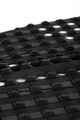 CREATURES ICON III GRIP PAD - BLACK