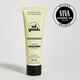 SOL EVERDAY SPF 50 SUNSCREEN 100ML