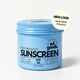 SOL SPF 40 SPORT PERFORMANCE SUNSCREEN 100ML