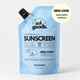 SOL SPF 40 SPORTS PERFORMANCE REFILL 200ML