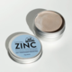 SOL SPF 30+ NATURAL ZINC 50g