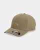 BILLABONG MENS SURFTREK RIPSTOP CAP - KHAKI