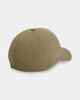 BILLABONG MENS SURFTREK RIPSTOP CAP - KHAKI