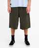 BILLABONG MENS IMMORTAL DENIM SHORT - BONG WATER WASH