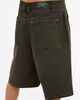 BILLABONG MENS IMMORTAL DENIM SHORT - BONG WATER WASH