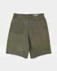 BILLABONG MENS IMMORTAL DENIM SHORT - BONG WATER WASH