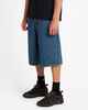 BILLABONG BOYS SPEC 73 DENIM SHORT - OCEAN WASH