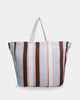 BILLABONG BEACH CRUSH POP TOTE - MULTI