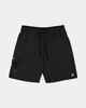 QUIKSILVER MENS FRESHWATER 20'' VOLLEY BOARDSHORT - BLACK