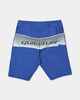 QUIKSILVER BOYS EVERYDAY BILLBOARD BOARDSHORT - MONACO BLUE