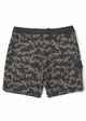 VISSLA MENS TROPICANICA 18.5'' BOARDSHORT - BLACK