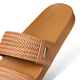 REEF LADIES VISTA BRAID 11 SANDAL - NATURAL