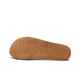 REEF LADIES VISTA BRAID 11 SANDAL - NATURAL
