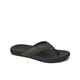 REEF CUSHION PHANTOM 2.0 JANDAL - OLIVE