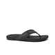 REEF CUSHION PHANTOM 2.0 JANDAL - OLIVE